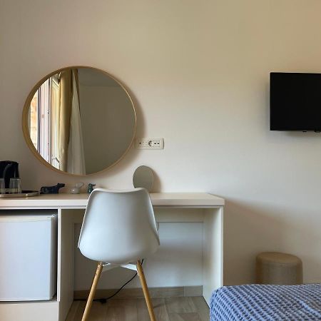 St. Nicholas Rooms Hvar Town Dış mekan fotoğraf