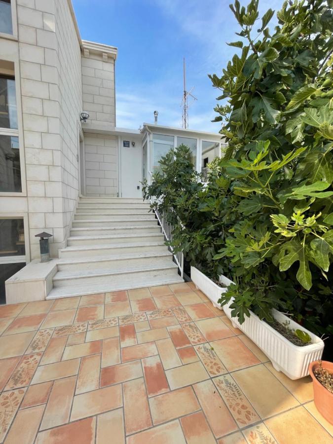 St. Nicholas Rooms Hvar Town Dış mekan fotoğraf