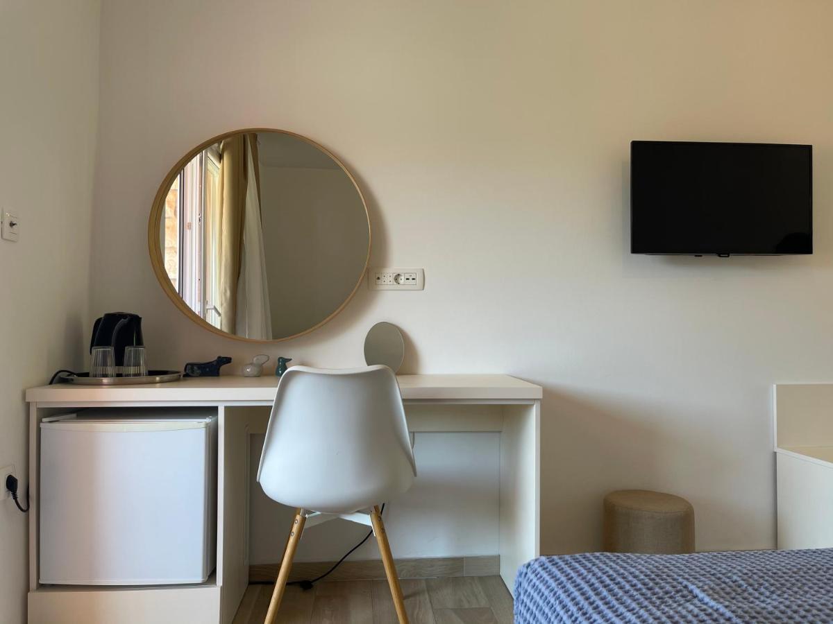 St. Nicholas Rooms Hvar Town Dış mekan fotoğraf