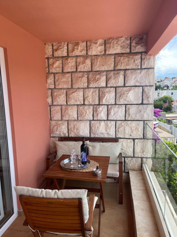 St. Nicholas Rooms Hvar Town Dış mekan fotoğraf