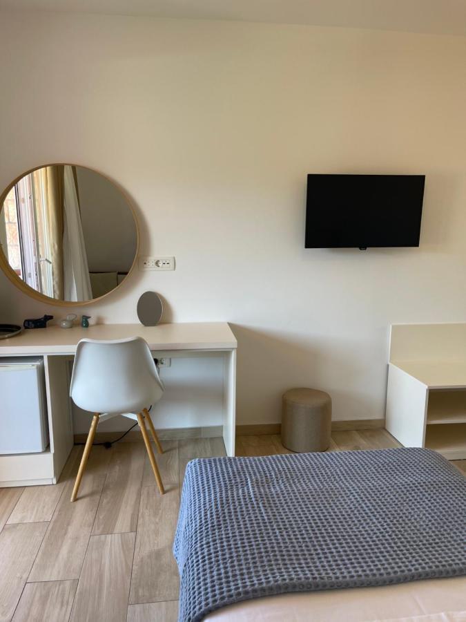 St. Nicholas Rooms Hvar Town Dış mekan fotoğraf